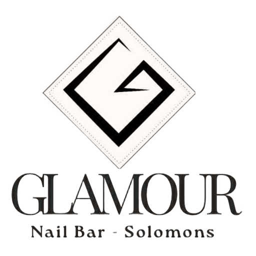 Glamour Nail Bar