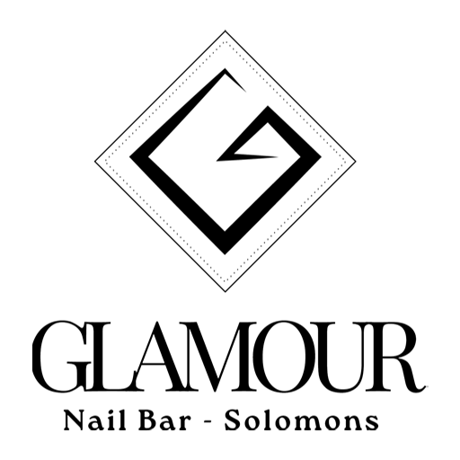 Glamour Nail Bar | Top Nail Salon Solomons MD